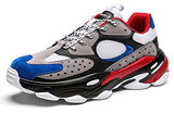 Super Drip Runners