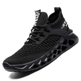 One Love Runners