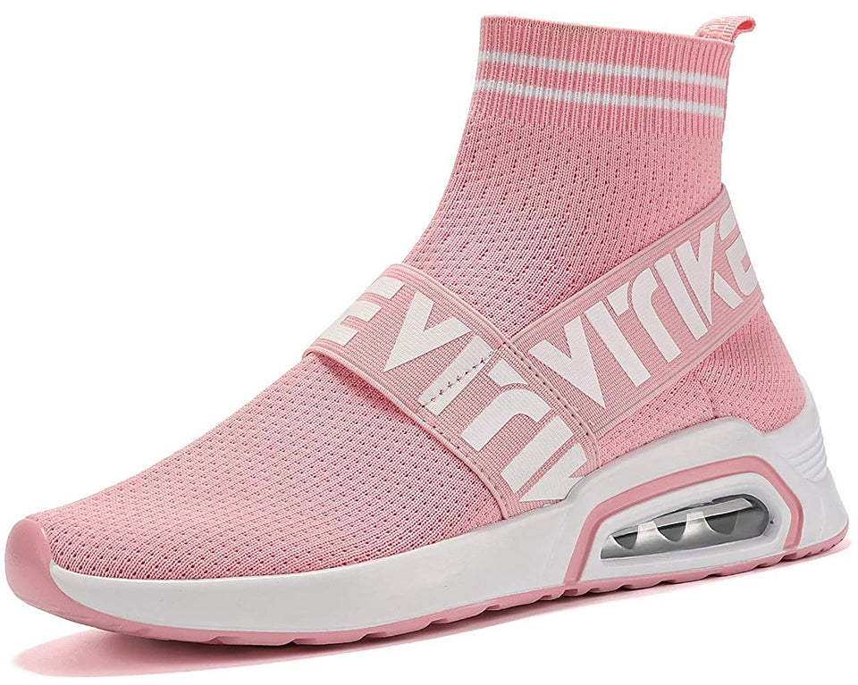 Fly Fit Runners