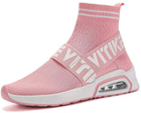 Fly Fit Runners