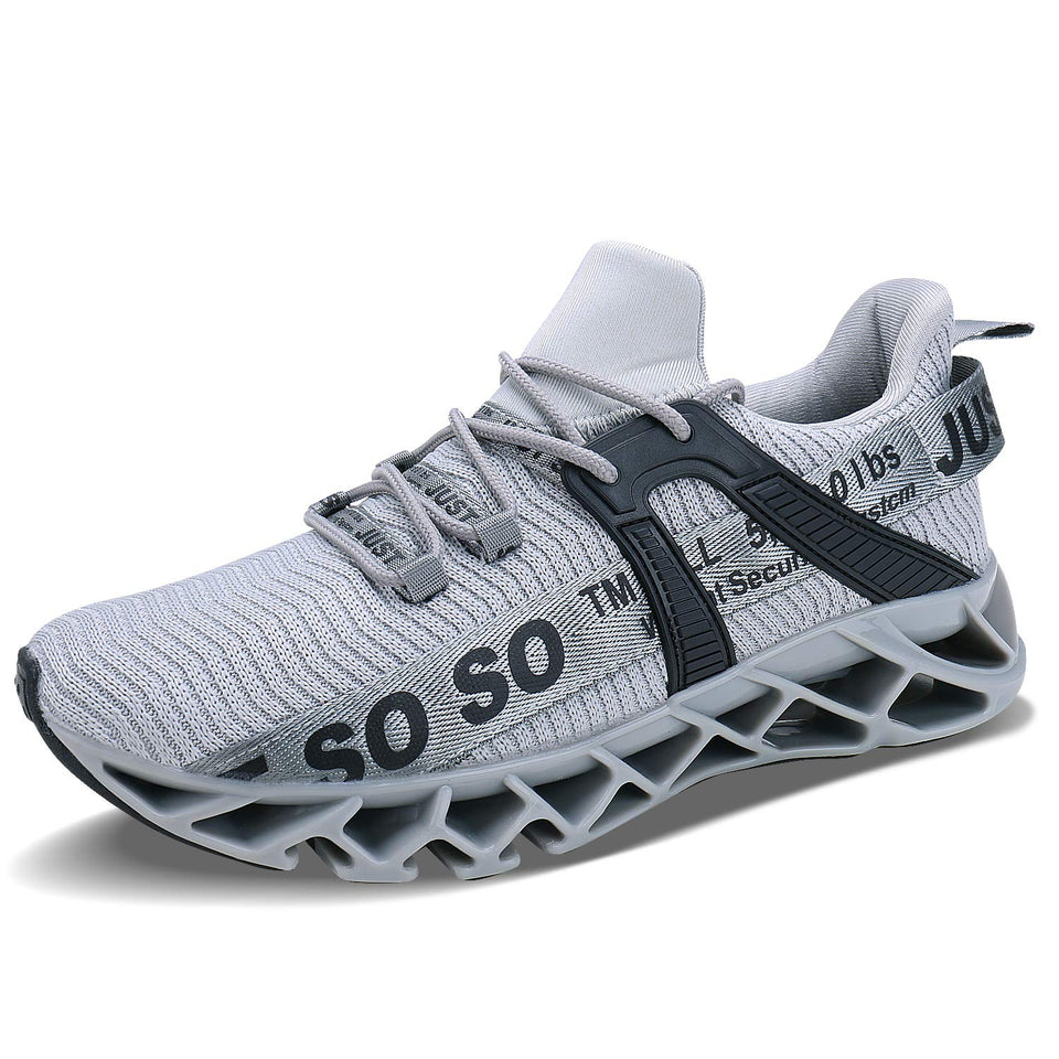 Mens SOS Runners