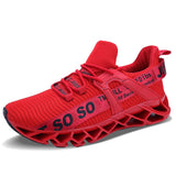 Mens SOS Runners