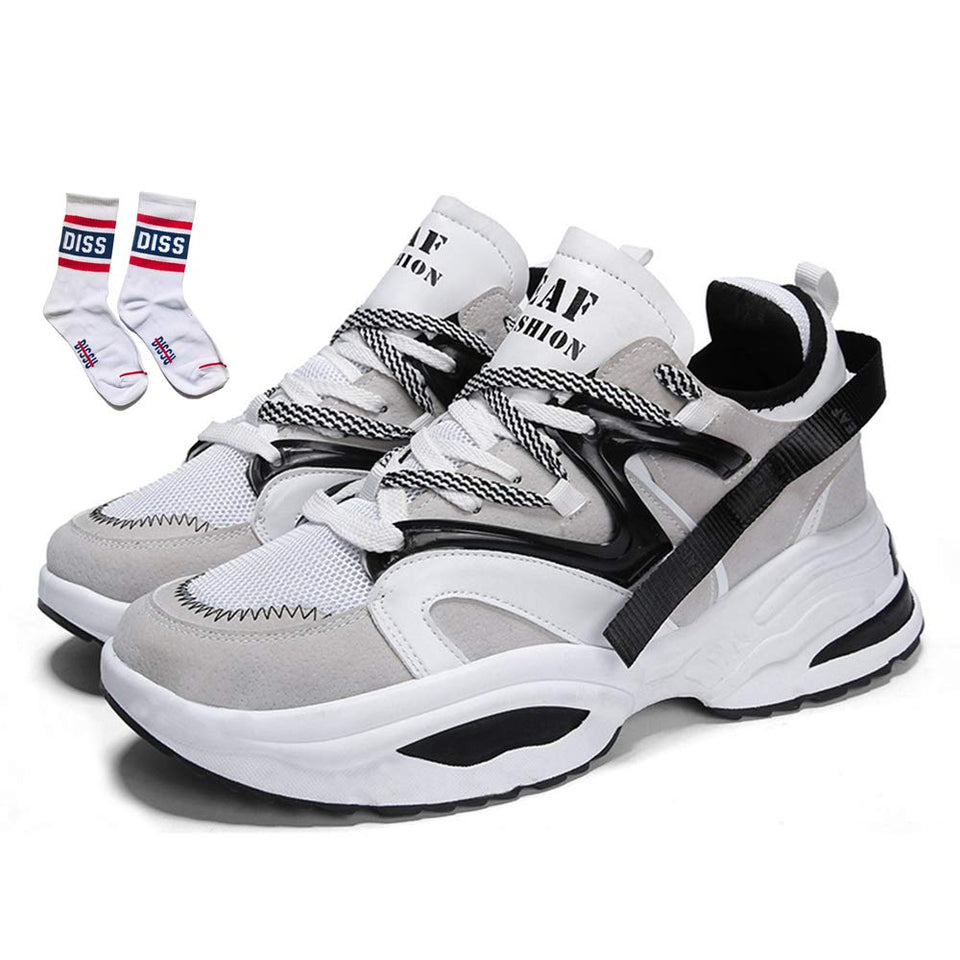 Queen B Runners
