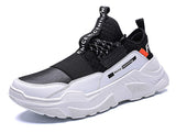 Huey Runners (takes up to 7-16 days)