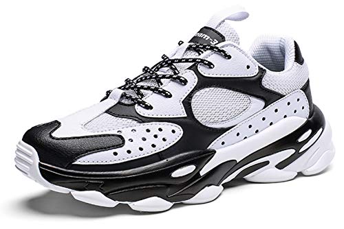Super Drip Runners