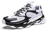 Super Drip Runners