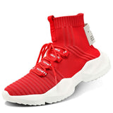 Fly Fit Runners