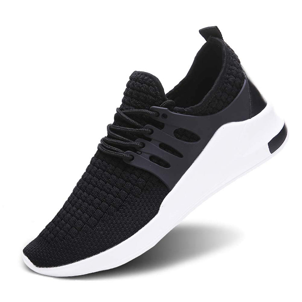 Giza Runners