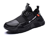 Huey Runners (takes up to 7-16 days)