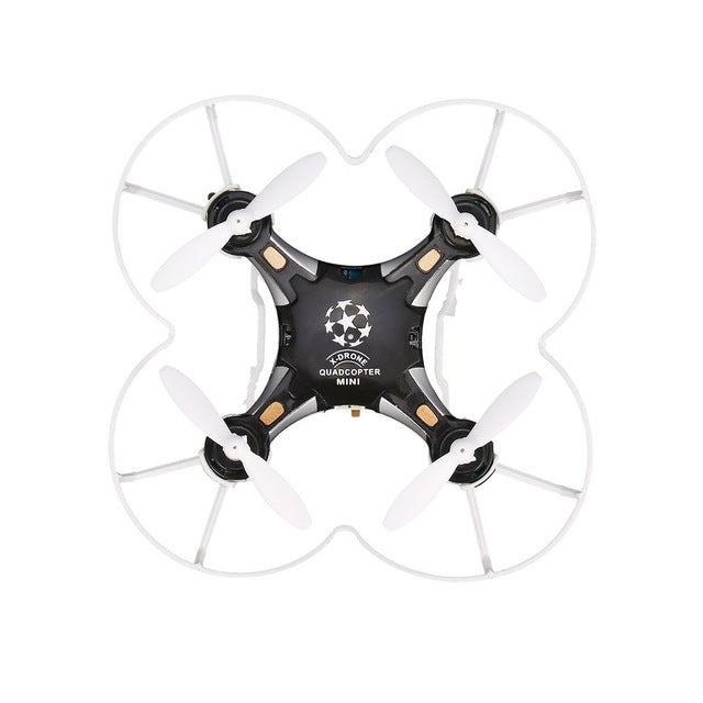 Gyro Mini Drone