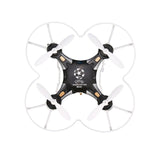 Gyro Mini Drone