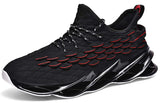 Scale Runners