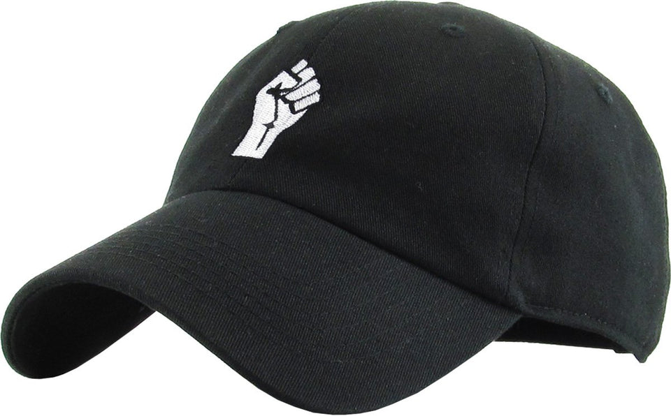 Represent The People