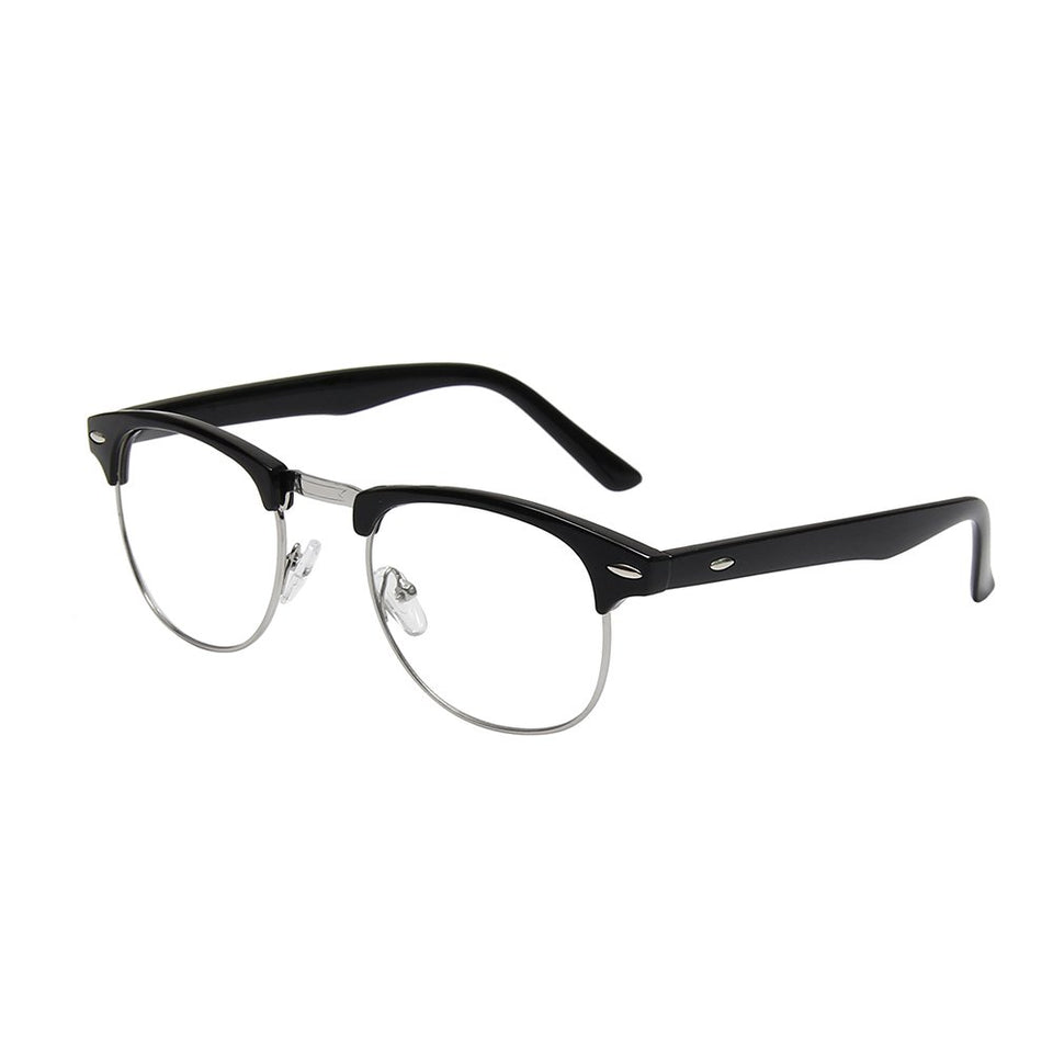 X Frames