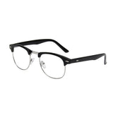 X Frames