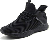 Black Ultra Waves