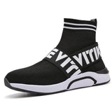 Fly Fit Runners