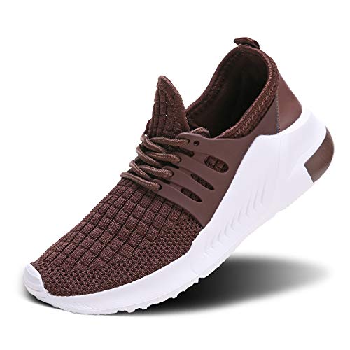 Speed Runners