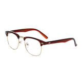 X Frames