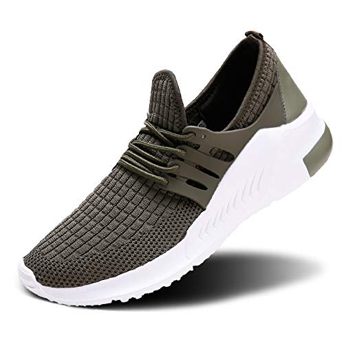 Giza Runners
