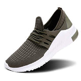 Giza Runners