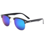 X Frames
