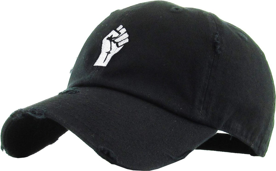 Represent The People
