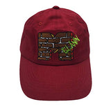 Dope Melanin Dad Hat