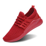 Speed Runners