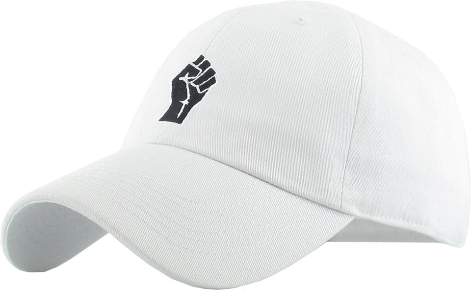 Represent The People