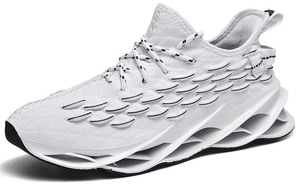 Scale Runners