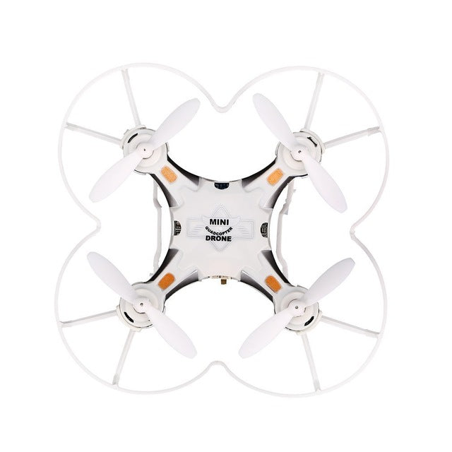 Gyro Mini Drone