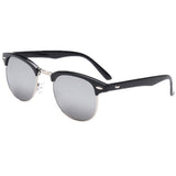 X Frames