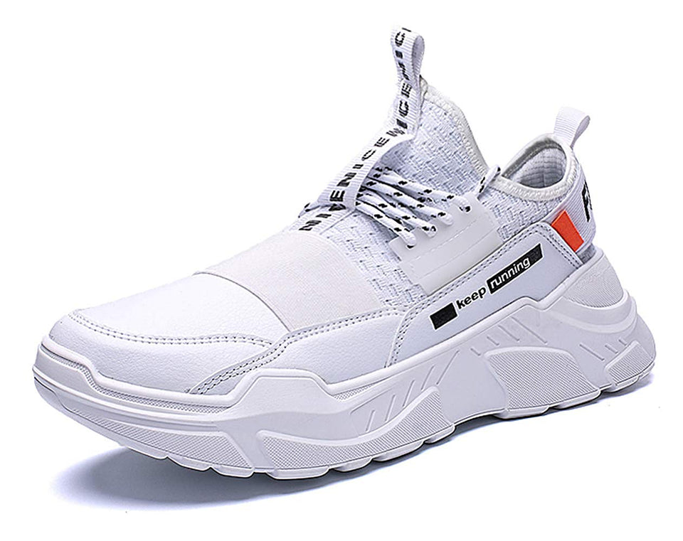 Huey Runners (takes up to 7-16 days)