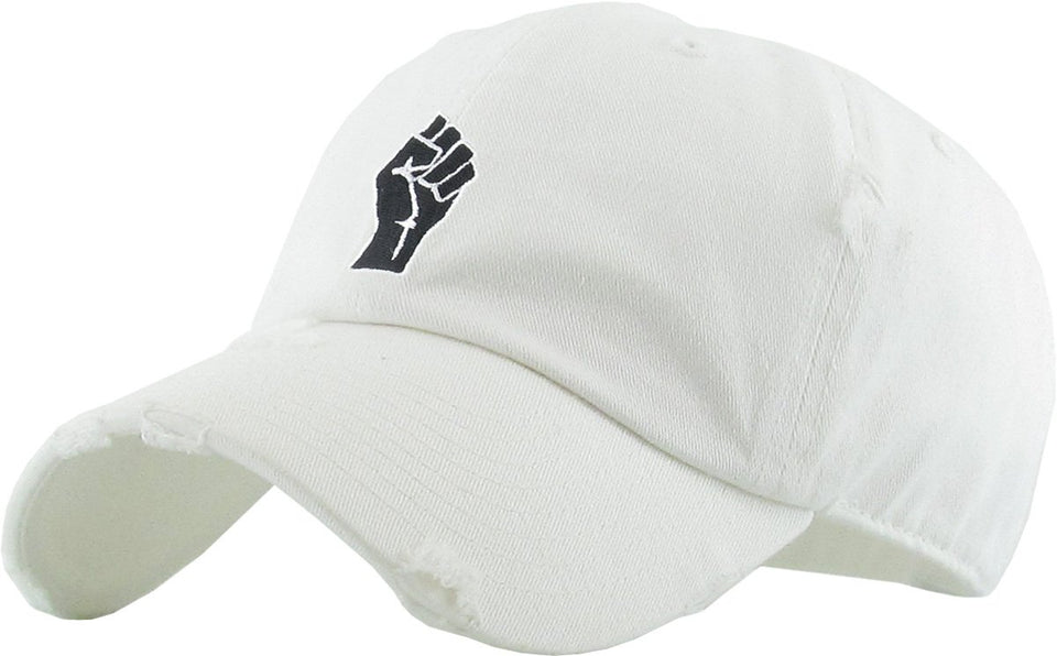 Represent The People