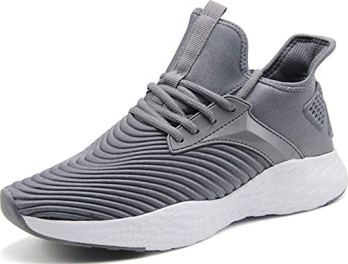 Black Ultra Waves