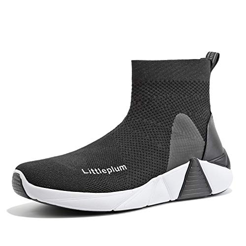Fly Fit Runners