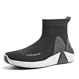 Fly Fit Runners