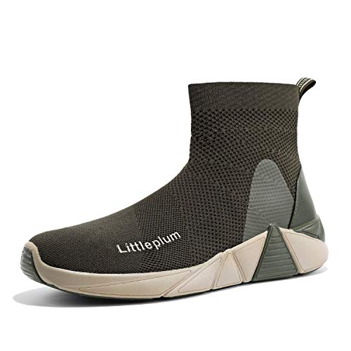 Fly Fit Runners